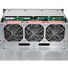 SilverStone RM43-324-RS Rackmount-Gehäuse - 4U