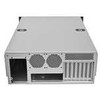 SilverStone RM43-324-RS Rackmount-Gehäuse - 4U
