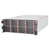 SilverStone RM43-324-RS Rackmount-Gehäuse - 4U