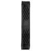 SilverStone Shark Force Fan, 160mm – juodas