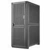 SilverStone SST-ALD1B ALTA D1 Server Big-Tower, SSI-EEB - juodas