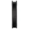 SilverStone SST-AP140I-ARGB Air Penetrator 140i, ARGB – 140mm, juodas