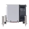 Silverstone SST-AR09-1700 aušintuvas CPU