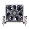 Silverstone SST-AR09-1700 aušintuvas CPU