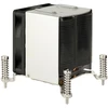 CPU aušintuvas SilverStone AR10-1700 (SST-AR10-1700)