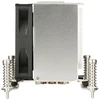 CPU aušintuvas SilverStone AR10-1700 (SST-AR10-1700)