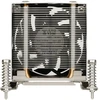 CPU aušintuvas SilverStone AR10-1700 (SST-AR10-1700)