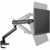 SilverStone Laikiklis biurkowy na monitorius 17'' - 32'' ARM13 (SST-ARM13)
