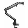 SilverStone Laikiklis biurkowy na monitorius 17'' - 32'' ARM13 (SST-ARM13)