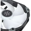 Silverstone SST-ARV140-ARGB procesoriaus aušintuvas