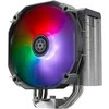 Silverstone SST-ARV140-ARGB procesoriaus aušintuvas