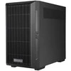 SilverStone SST-CS382 Server