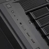 SilverStone SST-CS382 Server