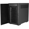SilverStone SST-CS382 Server