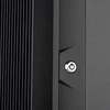 SilverStone SST-CS382 Server