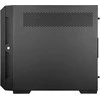 SilverStone SST-CS382 Server
