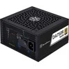 SilverStone SST-DA750R-GMA 80 PLUS auksinis, modular, ATX 3.0 - 750 Watt