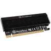 SilverStone PCIe 3.0 x4 - M.2 PCIe NVMe ECM23 (SST-ECM23)