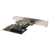 SilverStone SST-ECU04-E