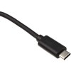 HUB USB SilverStone 2x USB- C + 2x USB- A 3.1 Gen1 (SST- EP09C)