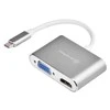 USB adapteris SilverStone Silverstone SST-EP16C