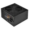 SilverStone SST-ET650-B v1.4 650W, PC-power supply - juodas, 4x PCIe, 650 Watt