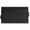 SilverStone SST-ET650-B v1.4 650W, PC-power supply - juodas, 4x PCIe, 650 Watt