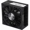 Silverstone SST-EX1200R-PL Platinum power supply