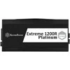 Silverstone SST-EX1200R-PL Platinum power supply