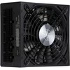 Silverstone SST-EX1200R-PL Platinum power supply