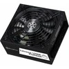 Silverstone SST-EX1200R-PL Platinum power supply