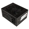 „SilverStone SST-EX500-B Extreme SFX“ maitinimo šaltinis, 80 PLUS bronze, 500 vatų