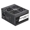 SilverStone SST-EX850R-PM Extreme SFX power supply Platinum - 850 Watt
