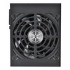 SilverStone SST-EX850R-PM Extreme SFX power supply Platinum - 850 Watt