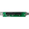 Kieszeń SilverStone SilverStone SST-EXB02 - Internes Festplatten Gehäuse für PCI Slot - 2,5 col.