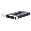 Kieszeń SilverStone SilverStone SST-EXB02 - Internes Festplatten Gehäuse für PCI Slot - 2,5 col.