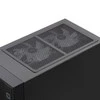 SilverStone SST-FF145B magnetic dust filter – 280mm