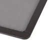 SilverStone SST-FF145B magnetic dust filter – 280mm