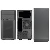 Silverstone SST-FA313-B Micro-ATX case
