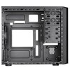 Silverstone SST-FA313-B Micro-ATX case