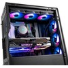Silverstone SST-FA514X-BG