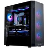 Silverstone SST-FA514X-BG
