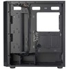 Silverstone SST-FA514X-BG