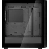 Silverstone SST-FA514X-BG
