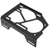 SilverStone VRM ventiliatoriaus montavimo rėmelis (SST-FDP01B)