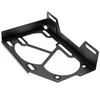 SilverStone VRM ventiliatoriaus montavimo rėmelis (SST-FDP01B)