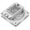 SilverStone Silverstone SST-FDP02W Bracket
