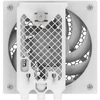SilverStone Silverstone SST-FDP02W Bracket