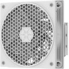 SilverStone Silverstone SST-FDP02W Bracket
