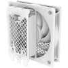 SilverStone Silverstone SST-FDP02W Bracket